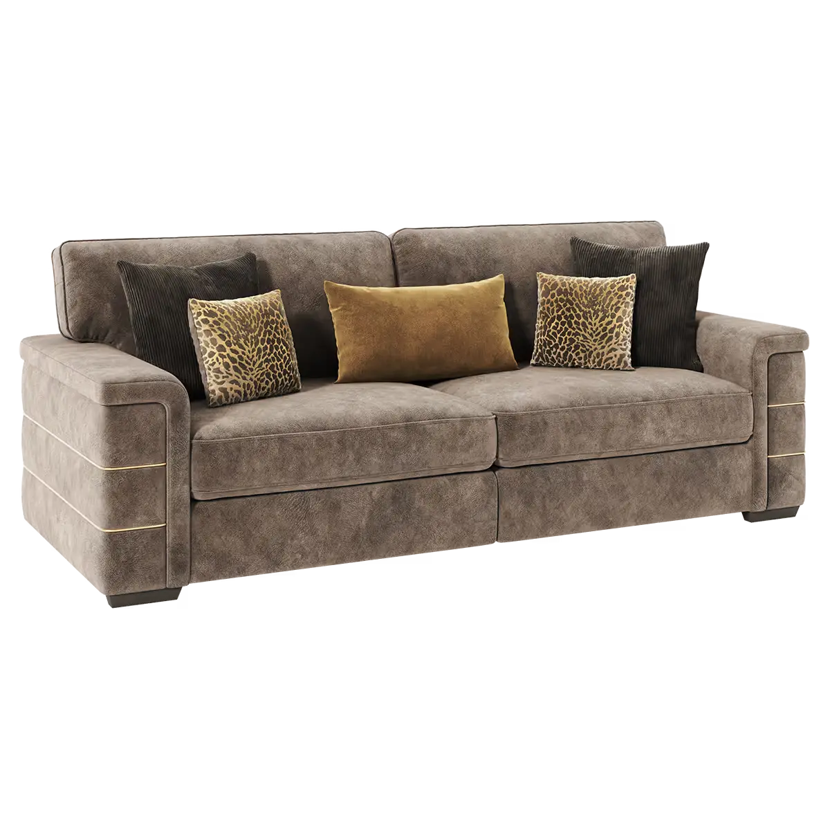 Finnesse Premium Sofa Range Home Store Living