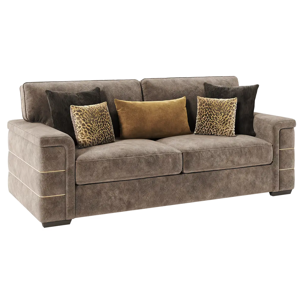Finnesse Premium Sofa Range Home Store Living