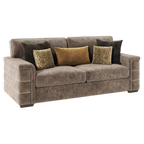Finnesse Premium Sofa Range Home Store Living