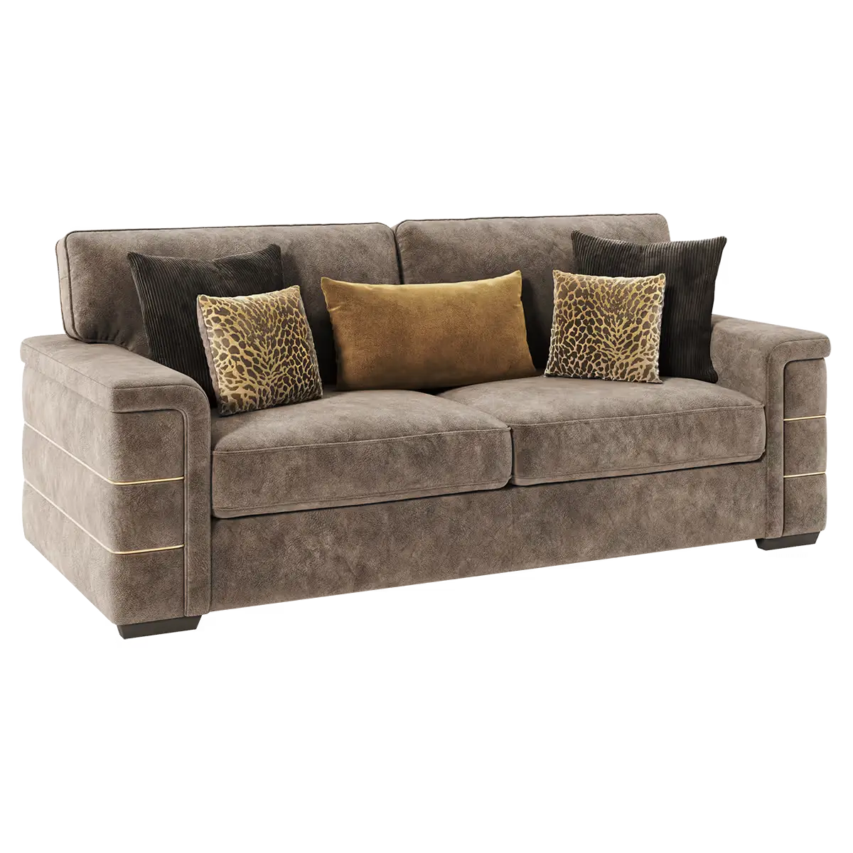 Finnesse Premium Sofa Range Home Store Living