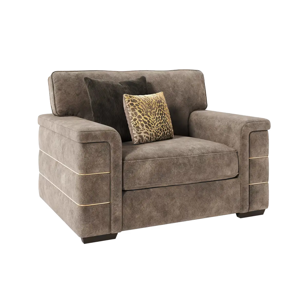 Finnesse Premium Sofa Range Home Store Living