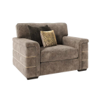 Finnesse Premium Sofa Range Home Store Living
