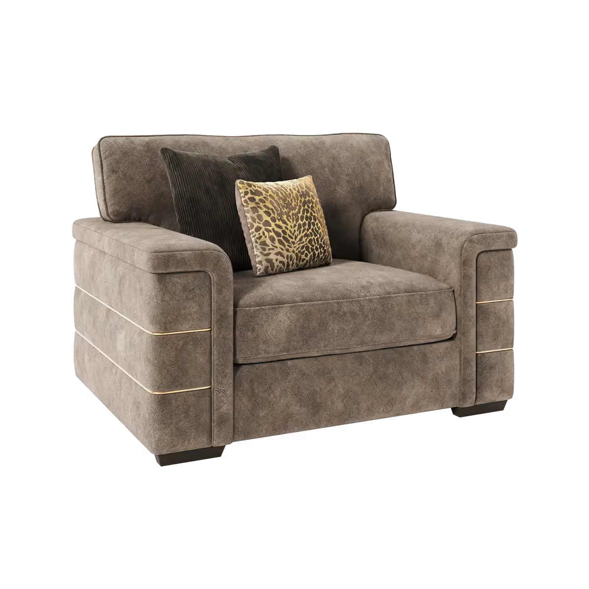 Finnesse Premium Sofa Range Home Store Living