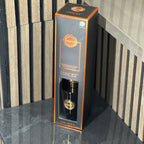 300ml Sences luxury reed diffuser Opium Intense Baltus Ltd