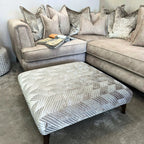 Casino Sofa Group Home Store Living