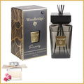 Woodbridge 2000ml Reed Diffuser Aromatize