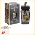 Woodbridge 2000ml Reed Diffuser Aromatize