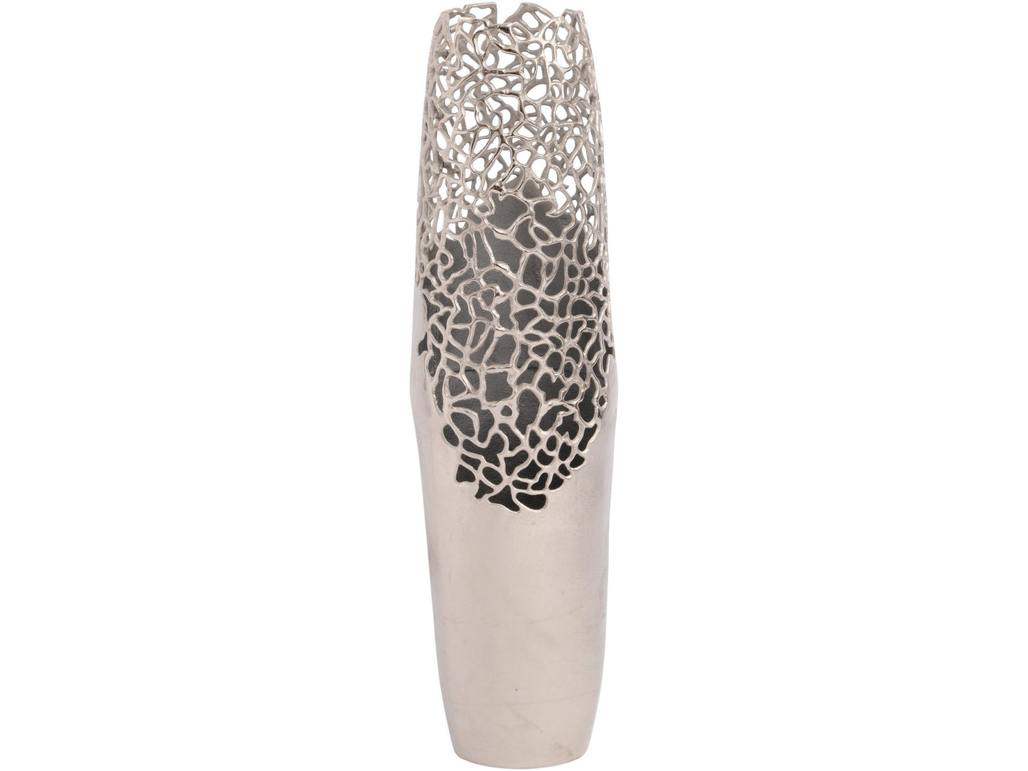 Apo Coral Small Vase Home Store Living