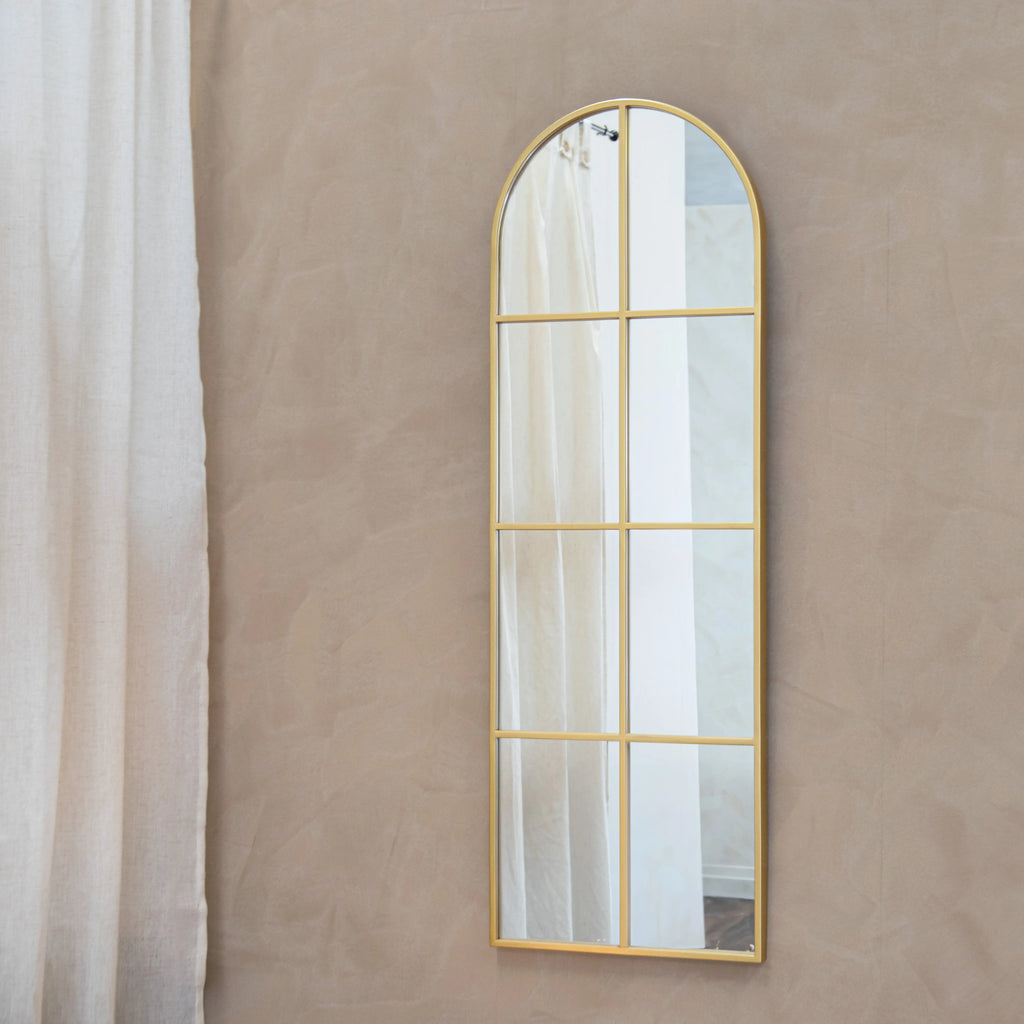 Roxanna Mirror RV Astley