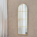 Roxanna Mirror RV Astley