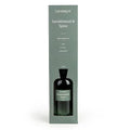 Candlelight Sandalwood & Spice 1000ml Reed Diffuser candlelight