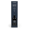 Candlelight Sea Salt & Water Lily 1000ml Reed Diffuser candlelight