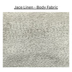 Danbury Pillowback / Standardback Sofa Range Buoyant