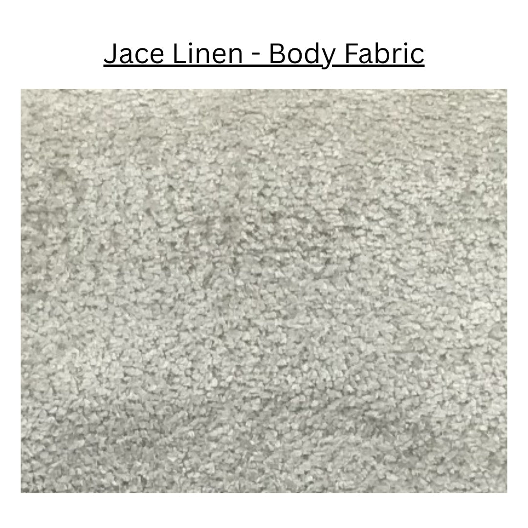 Danbury Pillowback / Standardback Sofa Range Buoyant