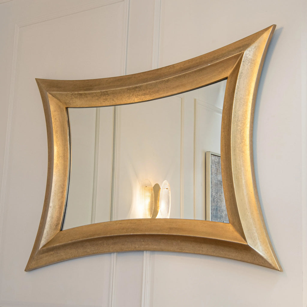 Ava Mirror RV Astley