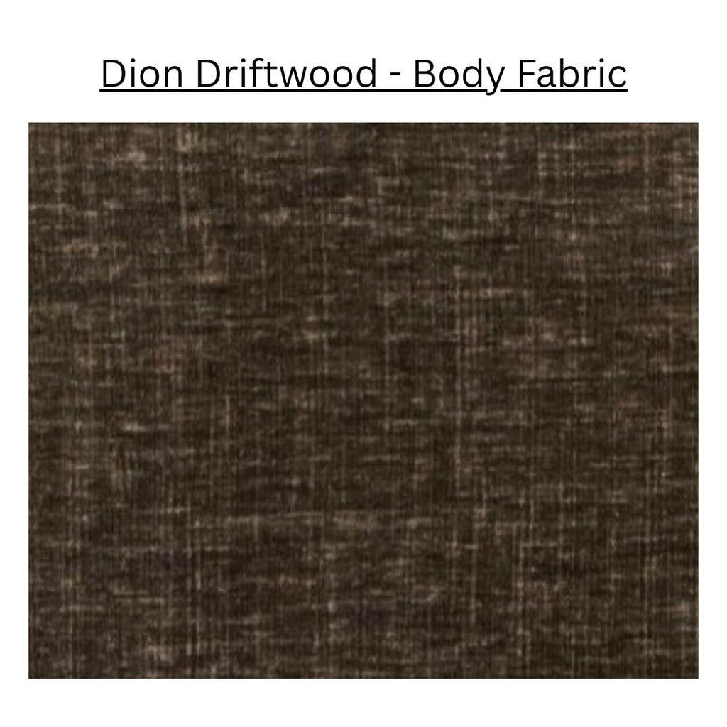 Danbury Pillowback / Standardback Sofa Range Buoyant