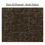 Danbury Pillowback / Standardback Sofa Range Buoyant