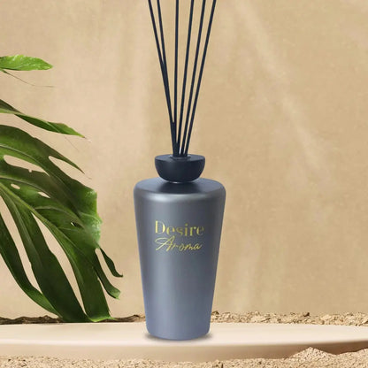 Desire Aroma Vanilla & Anise Reed Diffuser 1000ml Not specified