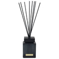 Suave 1000ml Square Ribbed Reed Diffuser Lesser & Pavey Ltd