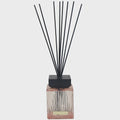 KOKO 1000ml Square Ribbed Bottle Lesser & Pavey Ltd