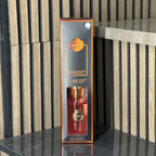 300ml Sences luxury diffuser scented La Nuit Baltus Ltd