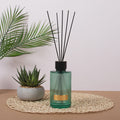 500ml Suave Round Ribbed Bottle Lesser & Pavey Ltd