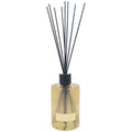 Maison Parfum 2000ml Liberty Ribbed Reed Diffuser Lesser & Pavey Ltd
