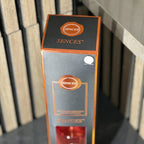 300ml Sences luxury diffuser scented La Nuit Baltus Ltd