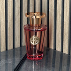 300ml Sences luxury diffuser scented La Nuit Baltus Ltd