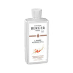 Maison Berger Exquisite Sparkle 500ml Refill Maison Berger Paris