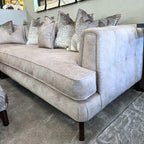 Casino Sofa Group Home Store Living