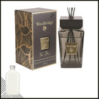 Woodbridge 2000ml Reed Diffuser Aromatize