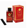 Sences 2000ml Baccarat Rouge Reed Diffuser Baltus Ltd