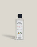 Maison Berger Paris Lady Flower Lamp Berger Refill 500ml Maison Berger Paris