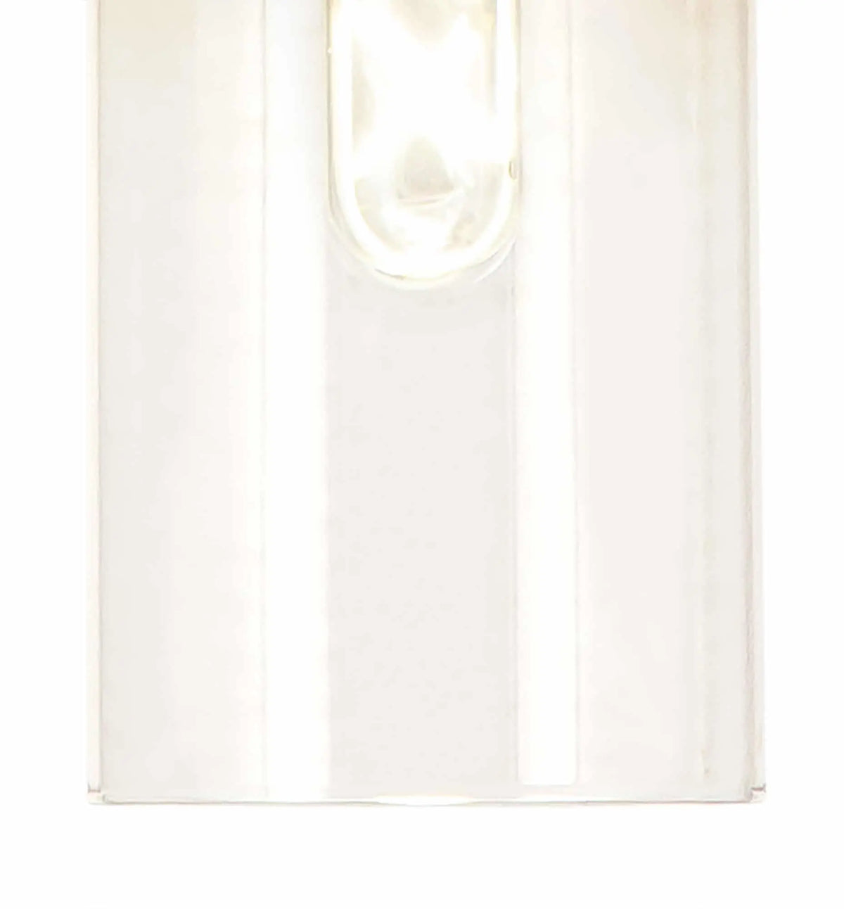 Bonni Slim 1 Light Single Adjustable Pendant Home Store Living