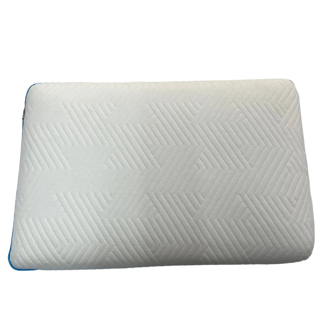 The Mayfair Gel Pillow Home Store Living