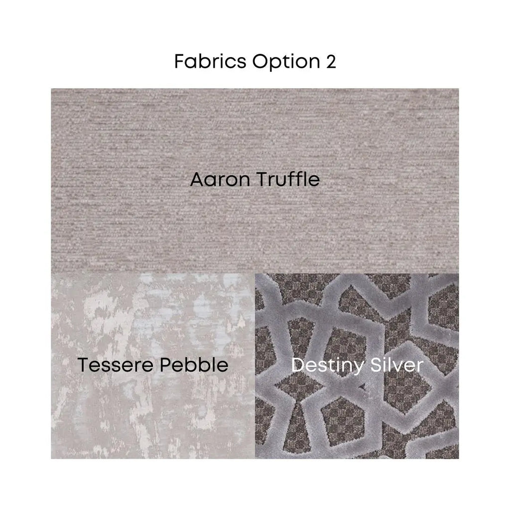 Vana Destiny 2 Seater Sofa Home Store Living