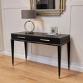 Delta Dressing Table RV Astley