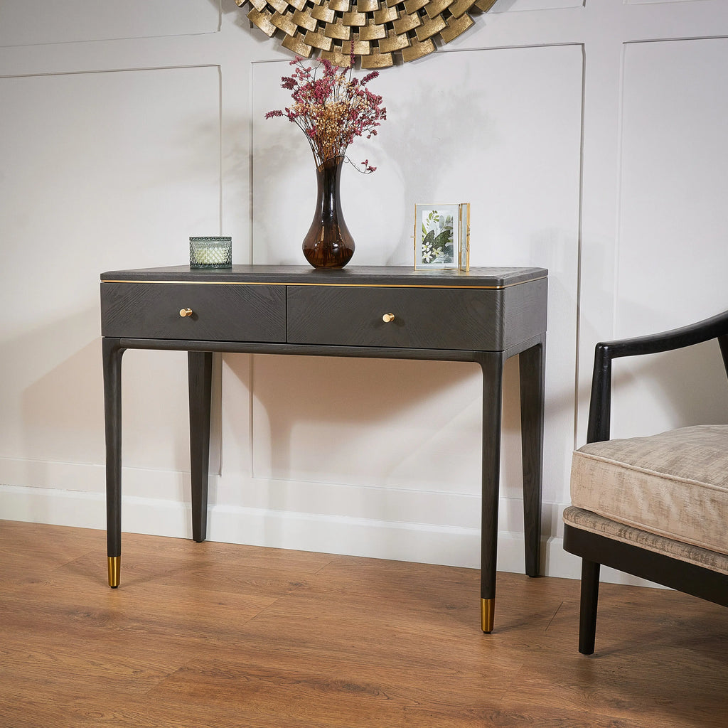 Marlow Dressing Table RV Astley