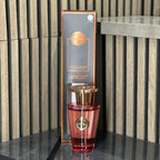 300ml Sences luxury diffuser scented La Nuit Baltus Ltd