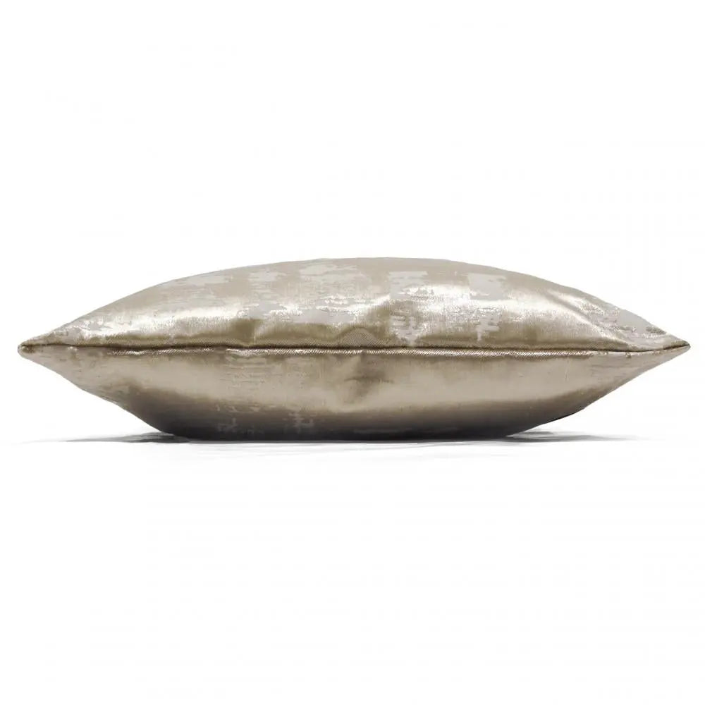 Aphrodite Feather Filled Cushion riva home