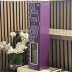 Fig & Lily 1000ml Reed Diffuser sil interiors