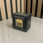 Desire Aroma Car Diffuser Fragrances (1x Included) Lesser & Pavey Ltd