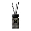 Midnight Noir - Sensum Reed Diffuser (150ml) sensum