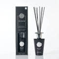 Spicebomb 300ml Sences Reed Diffuser Baltus Ltd