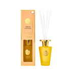 Sences Neroli Sauvage 300ml Reed Diffuser Baltus Ltd