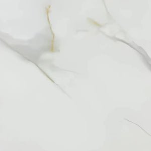 Kasi Gold Ceramic