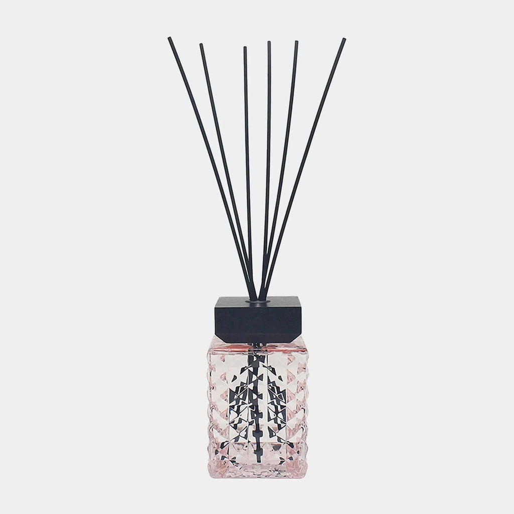 Desire Aroma Diffusers 1000ml Lesser & Pavey Ltd