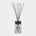 Desire Aroma Diffusers 1000ml Lesser & Pavey Ltd