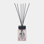 Desire Aroma Diffusers 1000ml Lesser & Pavey Ltd